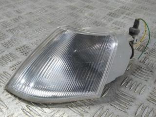 поворотник левый Citroen Xantia 1 поколение [рестайлинг] 2000, цвет, 92201-0Z0