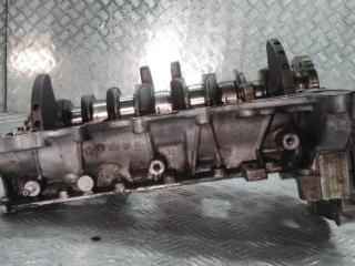 коленвал Peugeot 308 T7 [рестайлинг] 2012, цвет