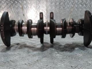 коленвал Peugeot 308 T7 2009, цвет