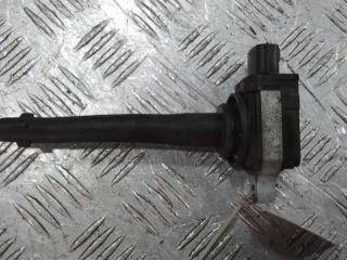 катушка зажигания Nissan Note E11 2007, цвет, 0221504014