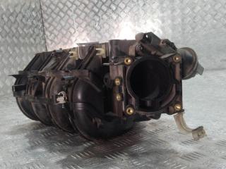 коллектор впускной Mazda 6 GG 2004, цвет