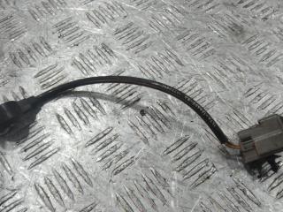 датчик детонации Ford Focus 2 поколение 2006, цвет, 1S7A12A699BA