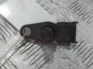 датчик распредвала Cadillac CTS 2 поколение 2010, цвет, 12608424