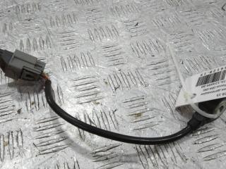 датчик детонации Ford Focus 2 поколение 2006, цвет, 1S7A12A699BB