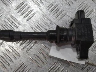 катушка зажигания Nissan Note E11 2007, цвет, 22448-JA00C