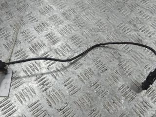 датчик коленвала Alfa Romeo 156 932 [рестайлинг] 2005, цвет, 0281002474