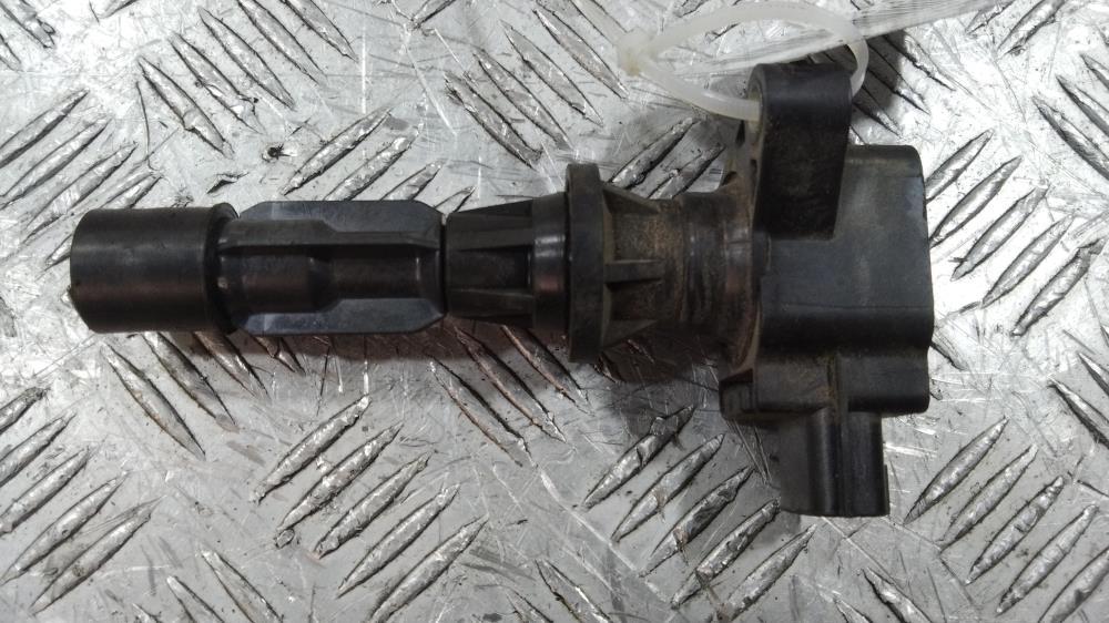 катушка зажигания Mazda 6 GH 2008, цвет, 6M8G12A366 - фото №1