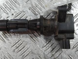 катушка зажигания Mazda 6 GH 2008, цвет, 6M8G12A366