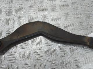 рычаг задний правый Volvo V60 1 поколение 2012, цвет, 6G915500BA