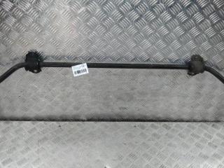 стабилизатор подвески задний Volvo V60 1 поколение 2012, цвет