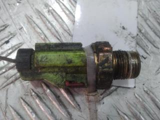 датчик температуры охлаждающей жидкости Chrysler Voyager 4 поколение 2003, цвет