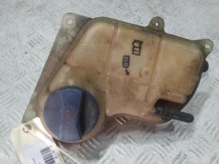 бачок расширительный Audi A4 B5 [рестайлинг] 2000, цвет, 8D0121403L