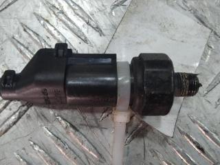 датчик давления масла Kia Ceed 1 поколение 2008, цвет