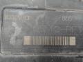 блок комфорта Renault Megane 2 поколение 2005, цвет, 8200481866 - фото №2