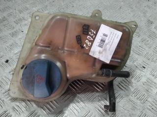 бачок расширительный Audi A4 B5 [рестайлинг] 2000, цвет, 8D0121403L