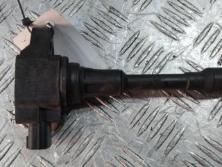 катушка зажигания Nissan Note E11 [рестайлинг] 2009, цвет, 224481KT0A