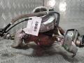 турбина Citroen C4 Picasso 1 поколение 2007, цвет, 9682778680 - фото №2