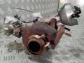 турбина Citroen C4 Picasso 1 поколение 2007, цвет, 9682778680 - фото №3