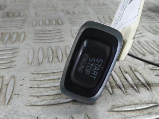 кнопка запуска двигателя Volvo V60 1 поколение 2012, цвет, 31318791