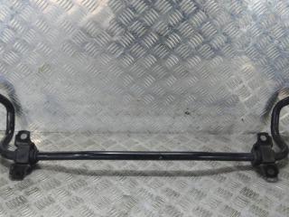 стабилизатор подвески передний Volvo V60 1 поколение 2012, цвет