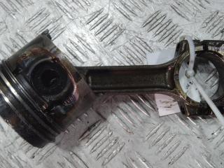 поршень Renault Megane 2 поколение 2005, Дизель 1.5, цвет