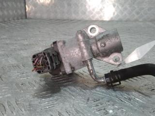 клапан EGR Mazda 6 GG 2004, цвет, 1S7G-9D475-AH