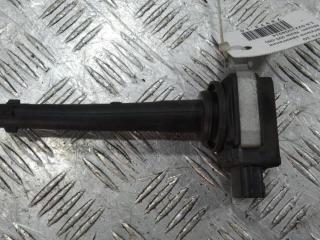 катушка зажигания Nissan Note E11 2007, цвет, 0221504014