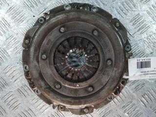 корзина сцепления Peugeot 206 1 поколение [рестайлинг] 2005, Бензин 1.4, цвет