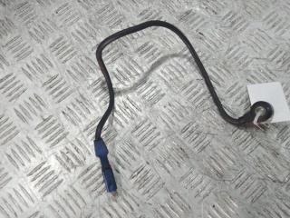 датчик детонации Audi A4 B6 2003, цвет, 06C905377