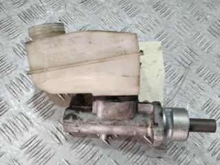 цилиндр тормозной главный Renault Megane 1 поколение 1998, цвет, 7700436913