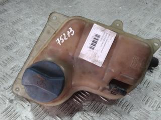 бачок расширительный Audi A4 B5 [рестайлинг] 1999, цвет, 8D0121403L
