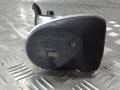заслонка дроссельная Volkswagen Golf 6 поколение 2008, цвет, 06F133062 - фото №3