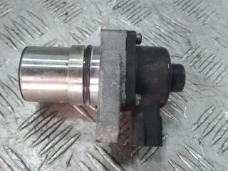 клапан EGR Nissan Serena C25 [рестайлинг] 2007, цвет, 771279193