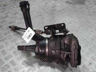 электрогидроусилитель руля Citroen C4 Picasso 1 поколение 2008, цвет, 9685418780