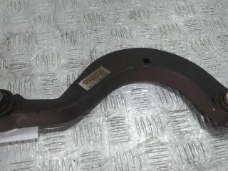 рычаг задний правый Volkswagen Passat CC 1 поколение [рестайлинг] 2013, цвет