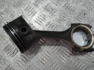 шатун Audi A4 B5 [рестайлинг] 1998, Бензин 2.6, цвет