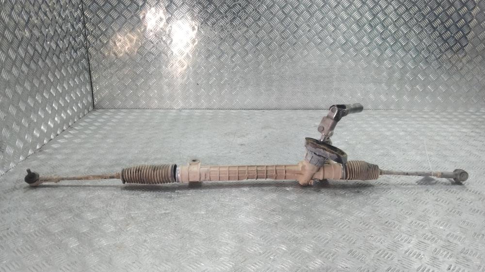 рулевая рейка Opel Corsa C 2002, цвет, 26082855 - фото №1