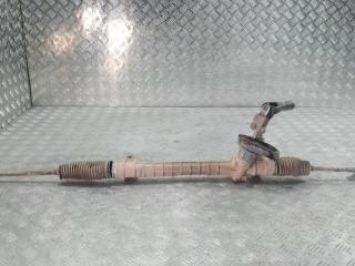 рулевая рейка Opel Corsa C 2002, цвет, 26082855