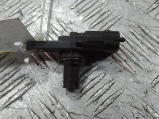 датчик распредвала Chevrolet Captiva 1 поколение 2006, цвет, 12608424