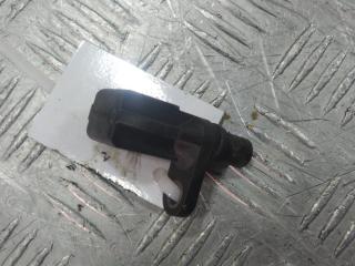 датчик распредвала Peugeot 308 T7 2008, цвет, 0232103064