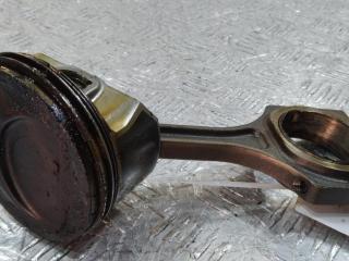 поршень Kia Optima 4 поколение 2015, цвет