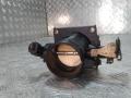 заслонка дроссельная Mazda 6 GG 2004, цвет, 1S7U-9E280-AA - фото №2