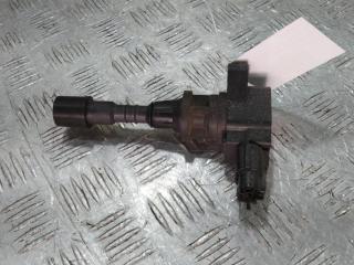 катушка зажигания Mazda 6 GG 2004, цвет, 0997000983