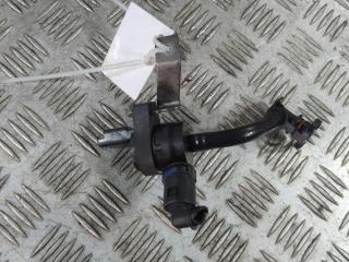 электромагнитный клапан Peugeot 308 T7 2008, цвет, 754196180