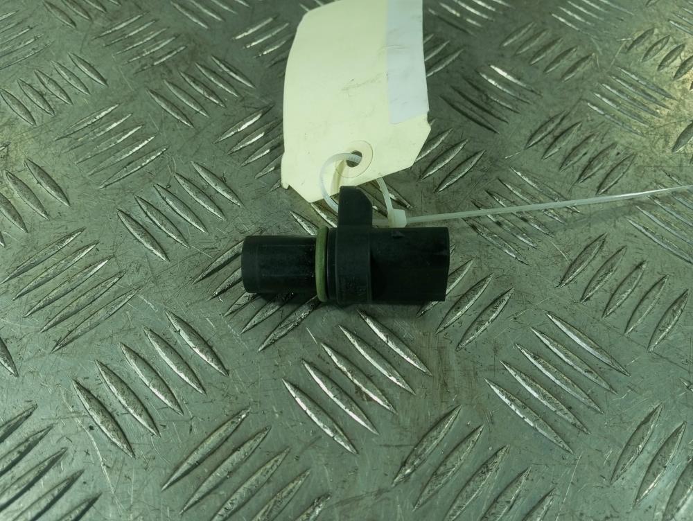 датчик распредвала BMW 3 серия E90/E91/E92/E93 2006, цвет, 751862805 - фото №1