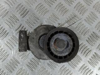 натяжитель Ford Focus 2 поколение 2006, цвет, 3M5Q6A228AD