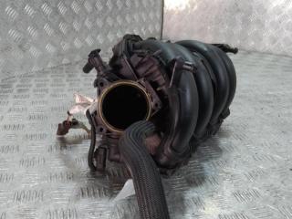 коллектор впускной Peugeot 207 1 поколение 2006, цвет, 752817280