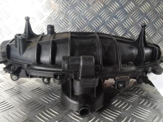 коллектор впускной Volvo V60 1 поколение 2012, цвет, BM5G-9294-D