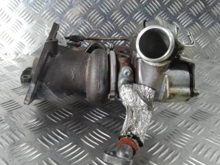 турбина Volvo V60 1 поколение 2012, цвет, BM5G-6K682-DC