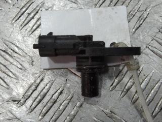 датчик распредвала Chevrolet Captiva 1 поколение 2006, цвет, 12608424